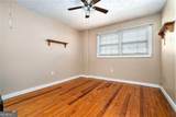 219 Briarwood Drive - Photo 16