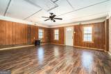 219 Briarwood Drive - Photo 17