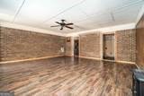 219 Briarwood Drive - Photo 19