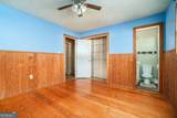 219 Briarwood Drive - Photo 23