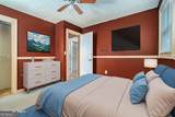 219 Briarwood Drive - Photo 25