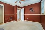 219 Briarwood Drive - Photo 26