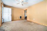 219 Briarwood Drive - Photo 7