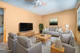 219 Briarwood Drive - Photo 8