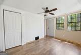 943 Madison Avenue - Photo 17