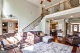 872 Pathview Court - Photo 10