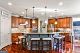 872 Pathview Court - Photo 14