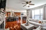 872 Pathview Court - Photo 18