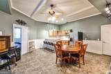 872 Pathview Court - Photo 42