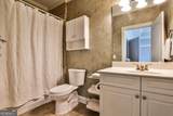 872 Pathview Court - Photo 45