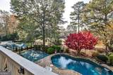 872 Pathview Court - Photo 53