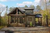 161 River Ridge Lane - Photo 1