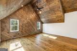 161 River Ridge Lane - Photo 12