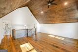 161 River Ridge Lane - Photo 13