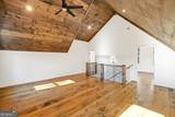 161 River Ridge Lane - Photo 14