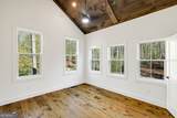 161 River Ridge Lane - Photo 15