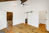 161 River Ridge Lane - Photo 16