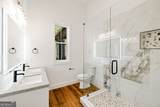 161 River Ridge Lane - Photo 17