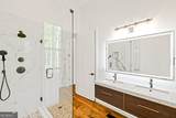 161 River Ridge Lane - Photo 18