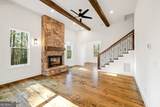 161 River Ridge Lane - Photo 2
