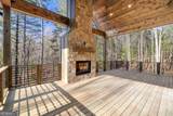 161 River Ridge Lane - Photo 22