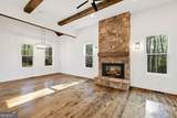 161 River Ridge Lane - Photo 3