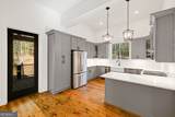 161 River Ridge Lane - Photo 5