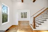 161 River Ridge Lane - Photo 6