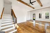 161 River Ridge Lane - Photo 7