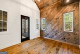 161 River Ridge Lane - Photo 8