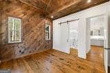161 River Ridge Lane - Photo 9