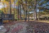 3477 Chinaberry Lane - Photo 34