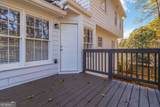 3477 Chinaberry Lane - Photo 37