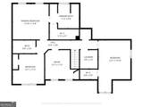 3477 Chinaberry Lane - Photo 39