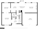 3477 Chinaberry Lane - Photo 40
