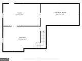 3477 Chinaberry Lane - Photo 41