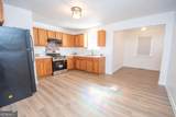 1186 Lindsey Street - Photo 10