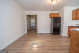 1186 Lindsey Street - Photo 11