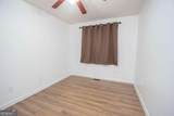 1186 Lindsey Street - Photo 18