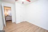 1186 Lindsey Street - Photo 19