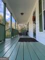 1186 Lindsey Street - Photo 2