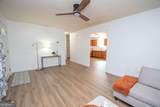 1186 Lindsey Street - Photo 5