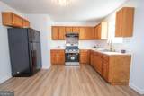 1186 Lindsey Street - Photo 8
