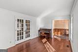 249 Lincoln Avenue - Photo 10