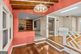 249 Lincoln Avenue - Photo 13