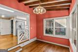 249 Lincoln Avenue - Photo 14