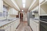 249 Lincoln Avenue - Photo 15