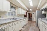 249 Lincoln Avenue - Photo 16