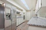 249 Lincoln Avenue - Photo 17