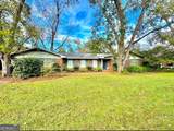 249 Lincoln Avenue - Photo 2